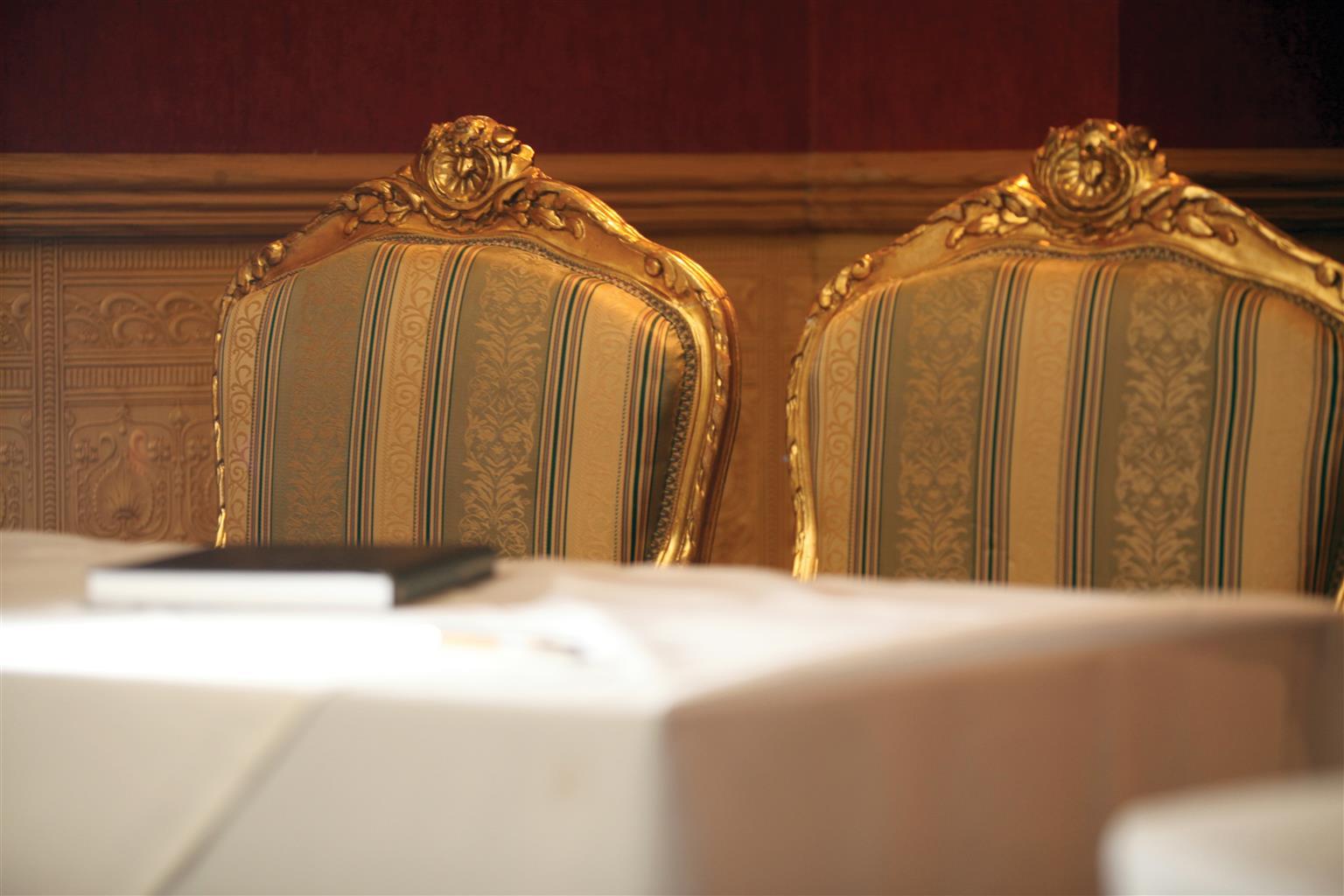 Roker Hotel BW Premier Collection صندرلاند الاعمال الصورة