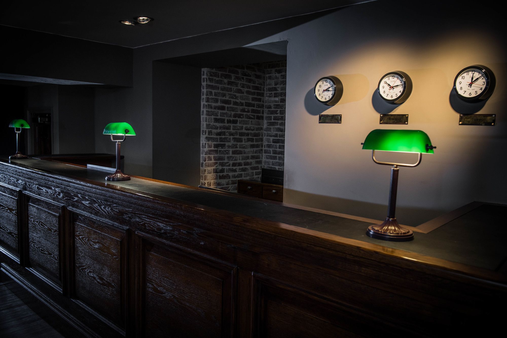 Roker Hotel BW Premier Collection صندرلاند المظهر الخارجي الصورة